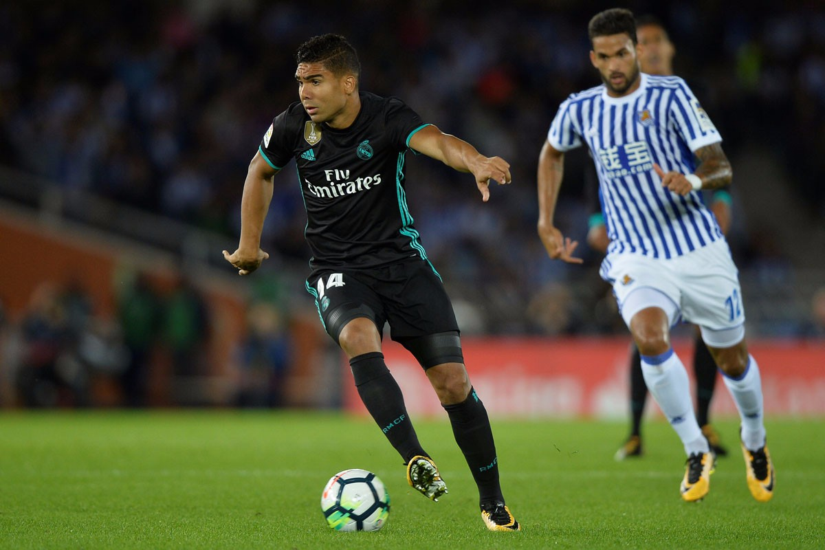 开云网址 -国王杯今晚再迎强敌，孟菲斯灰熊豪取连胜，主帅态度——气氛紧张，轮换策略成焦点的简单介绍