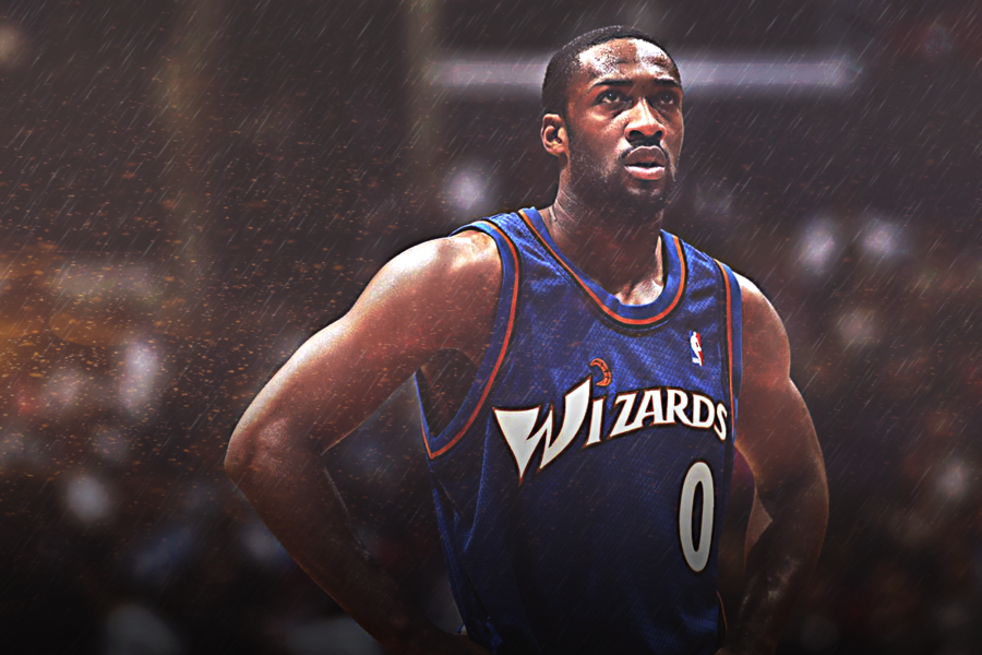 开云棋牌 -抗美援朝最惨烈三大战役